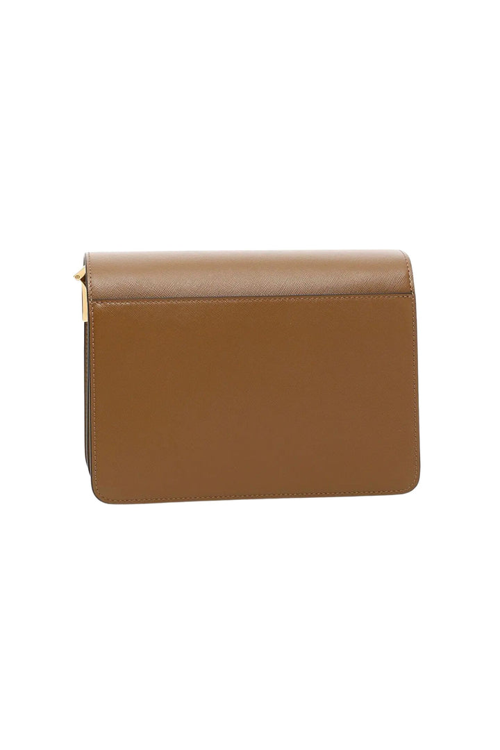 Marni Trunk Bag Medium Womens Style : Sbmpn09no1lv520