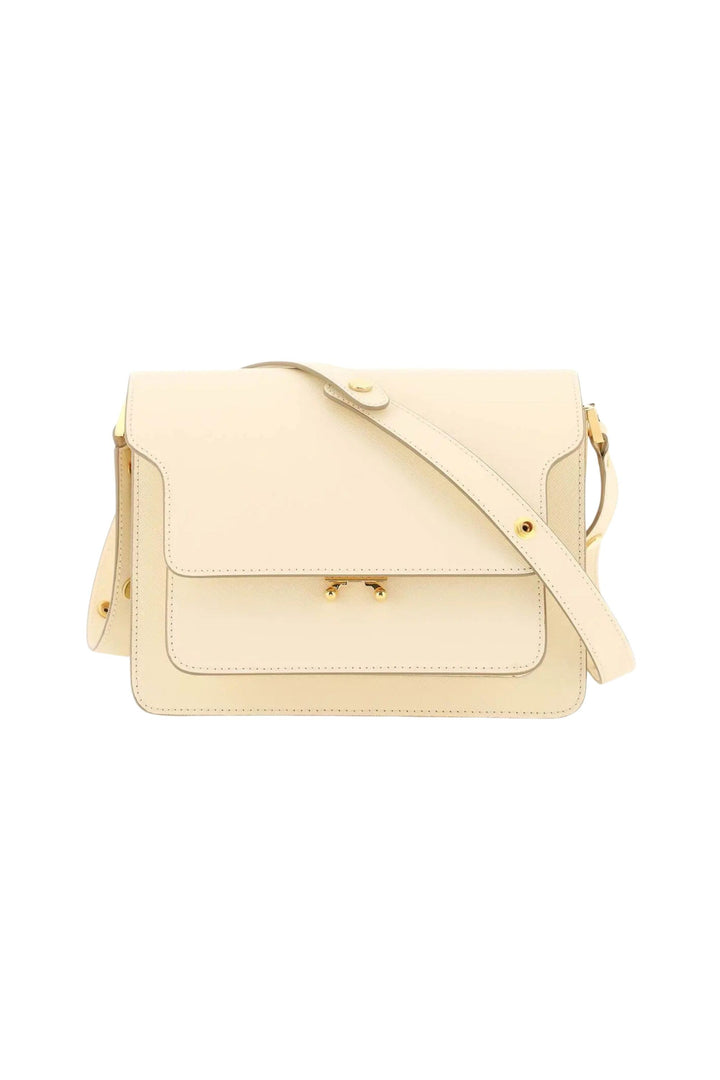 Marni Trunk Bag Medium Womens Style : Sbmpn09u07lv520