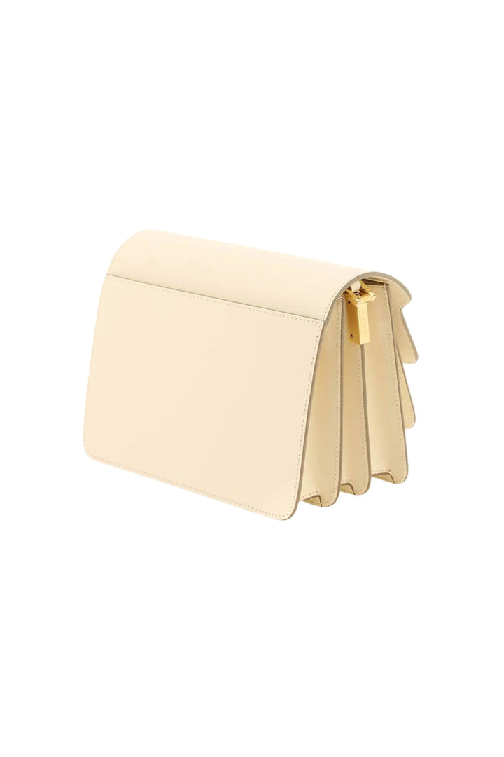 Marni Trunk Bag Medium Womens Style : Sbmpn09u07lv520