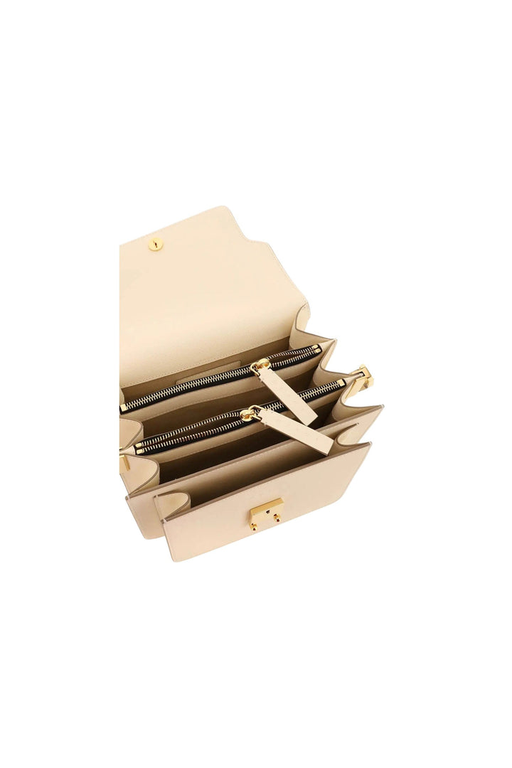 Marni Trunk Bag Medium Womens Style : Sbmpn09u07lv520