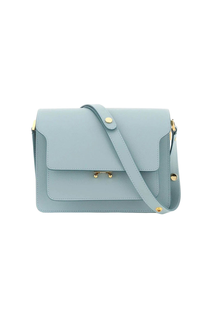 Marni Trunk Bag Medium Womens Style : Sbmpn09u07lv520