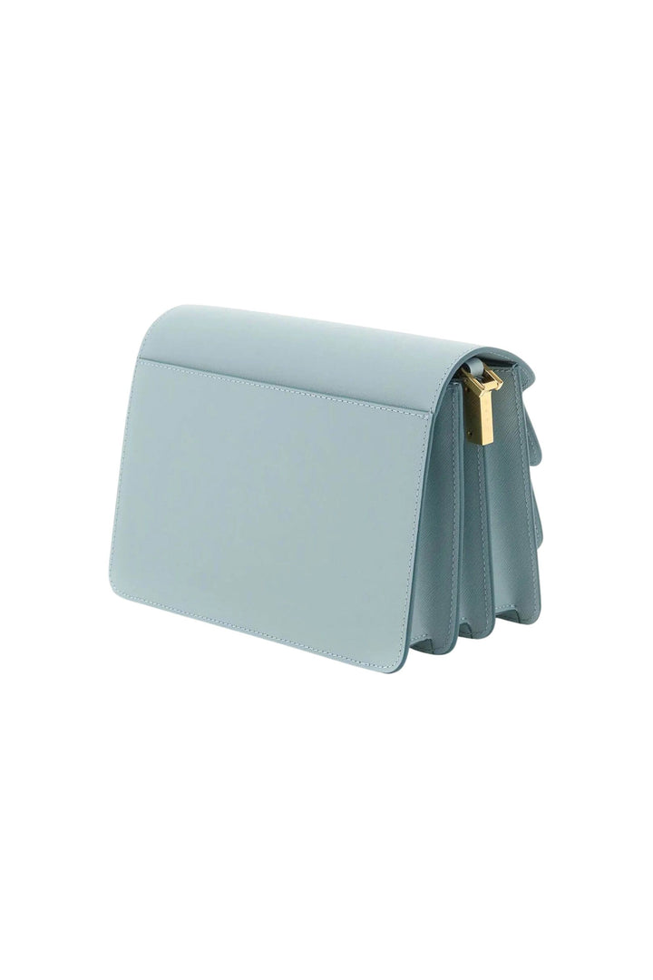 Marni Trunk Bag Medium Womens Style : Sbmpn09u07lv520