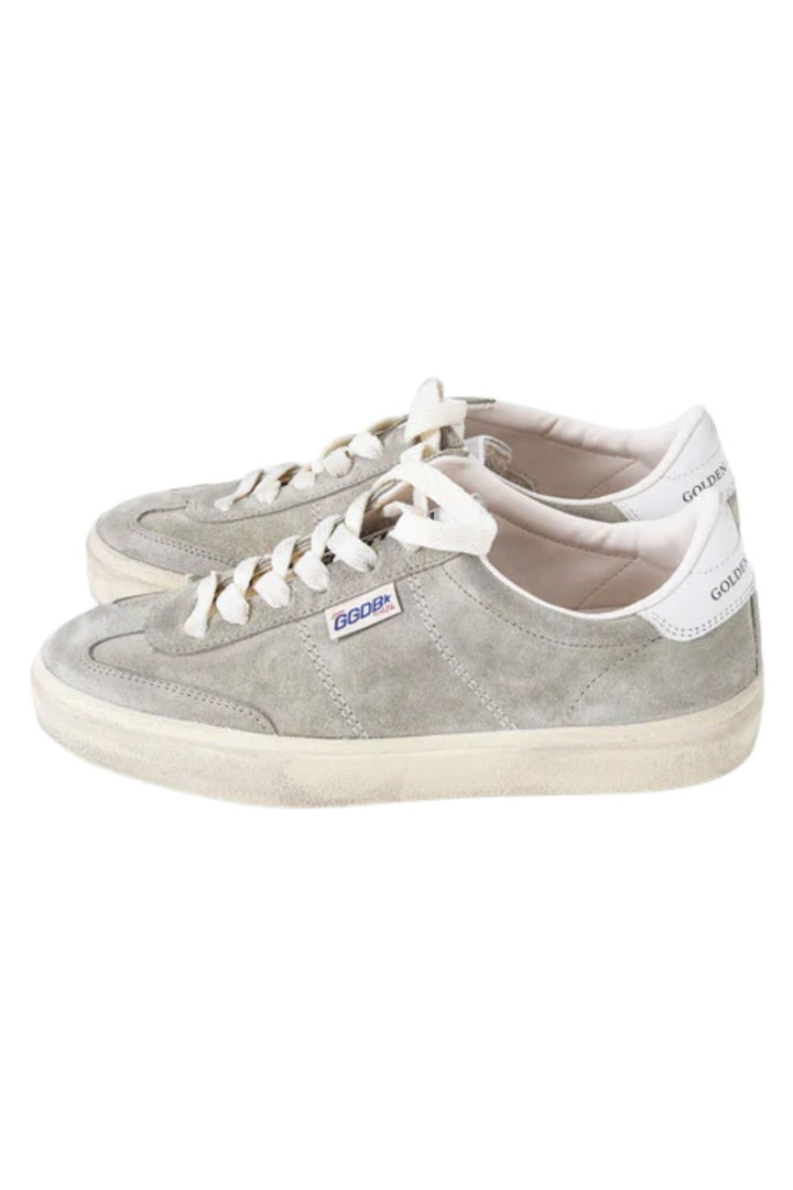 Golden Goose Soul Star Womens Style : Gwf00464.f005047.60460