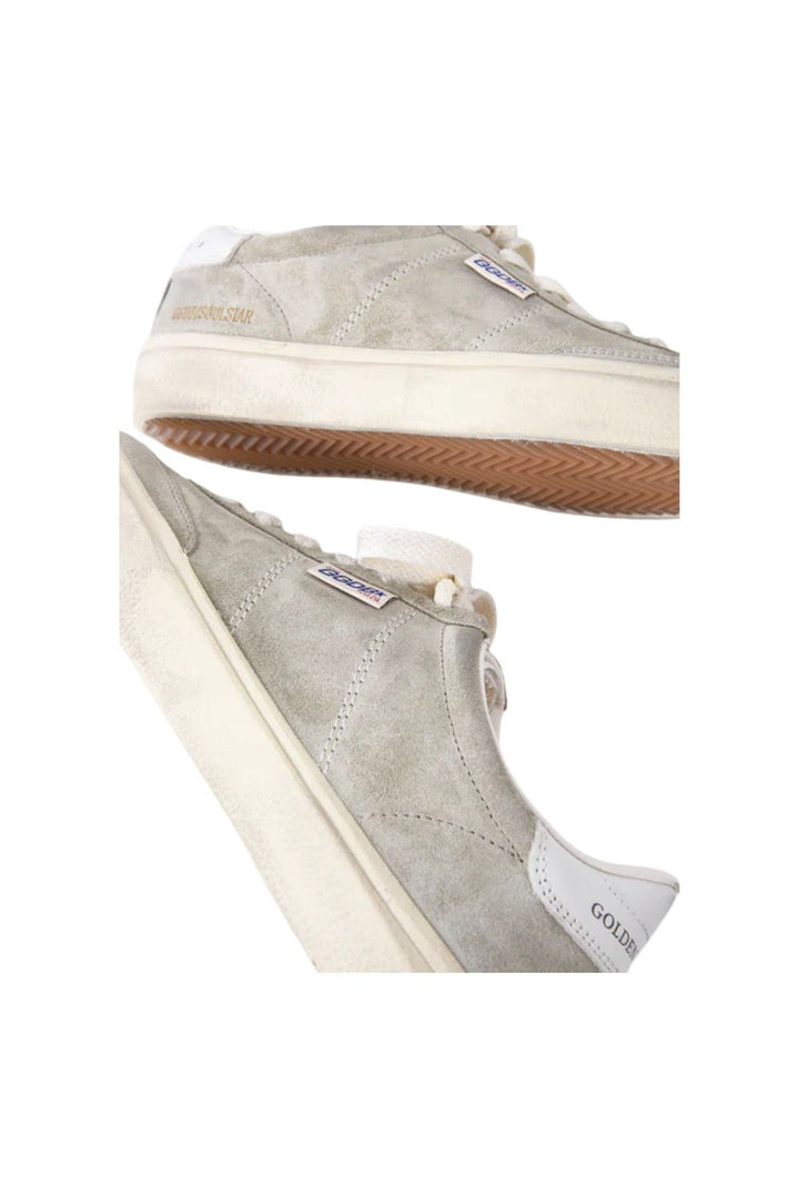 Golden Goose Soul Star Womens Style : Gwf00464.f005047.60460