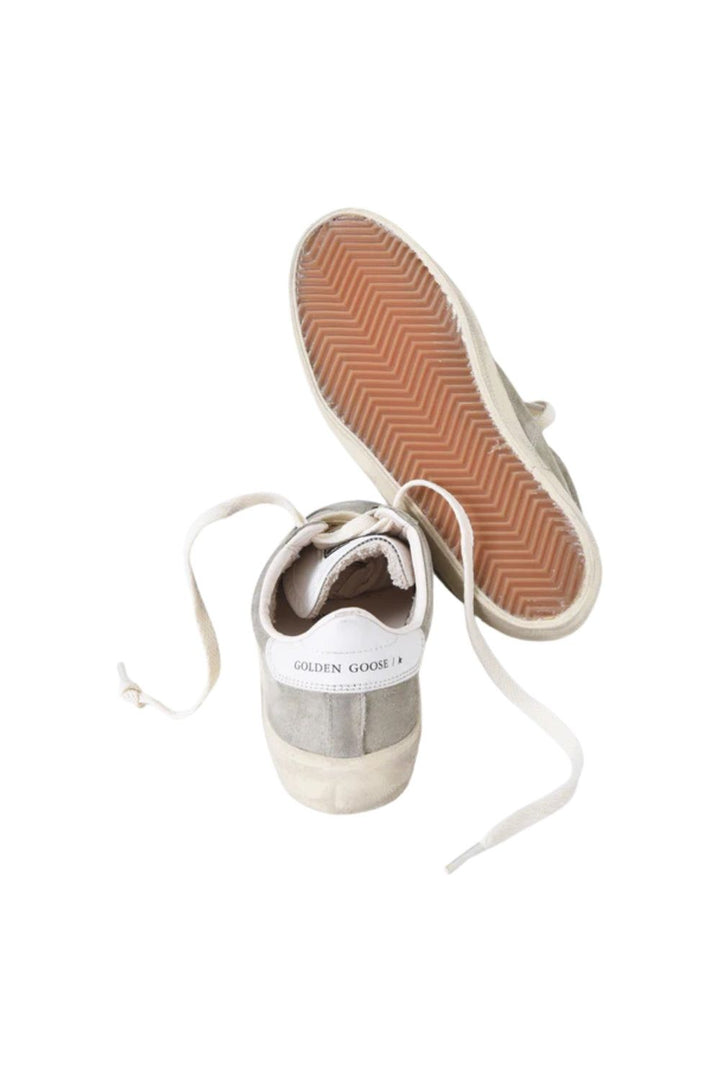 Golden Goose Soul Star Womens Style : Gwf00464.f005047.60460