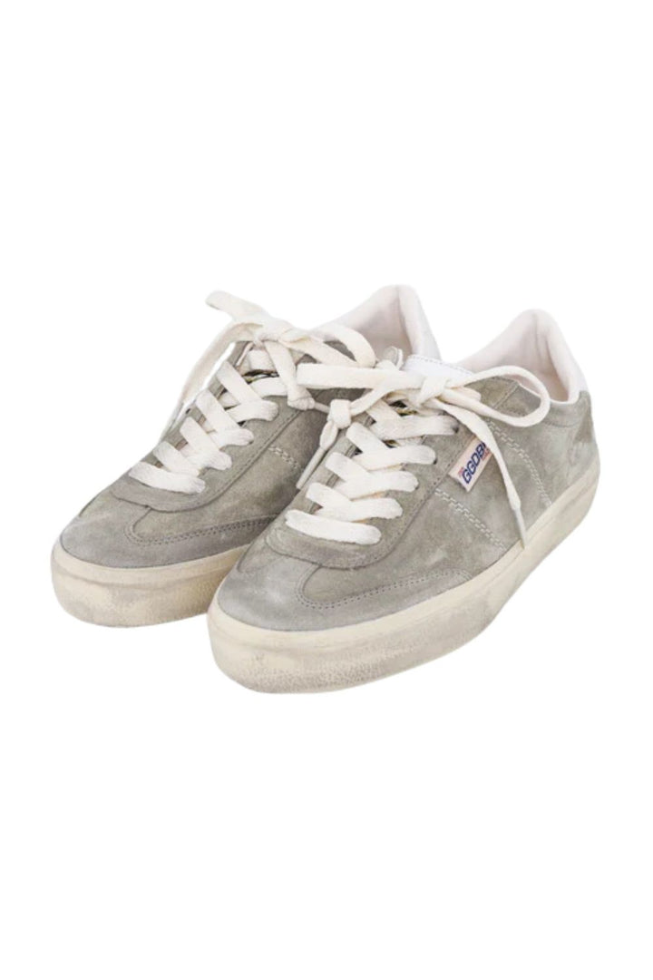 Golden Goose Soul Star Womens Style : Gwf00464.f005047.60460
