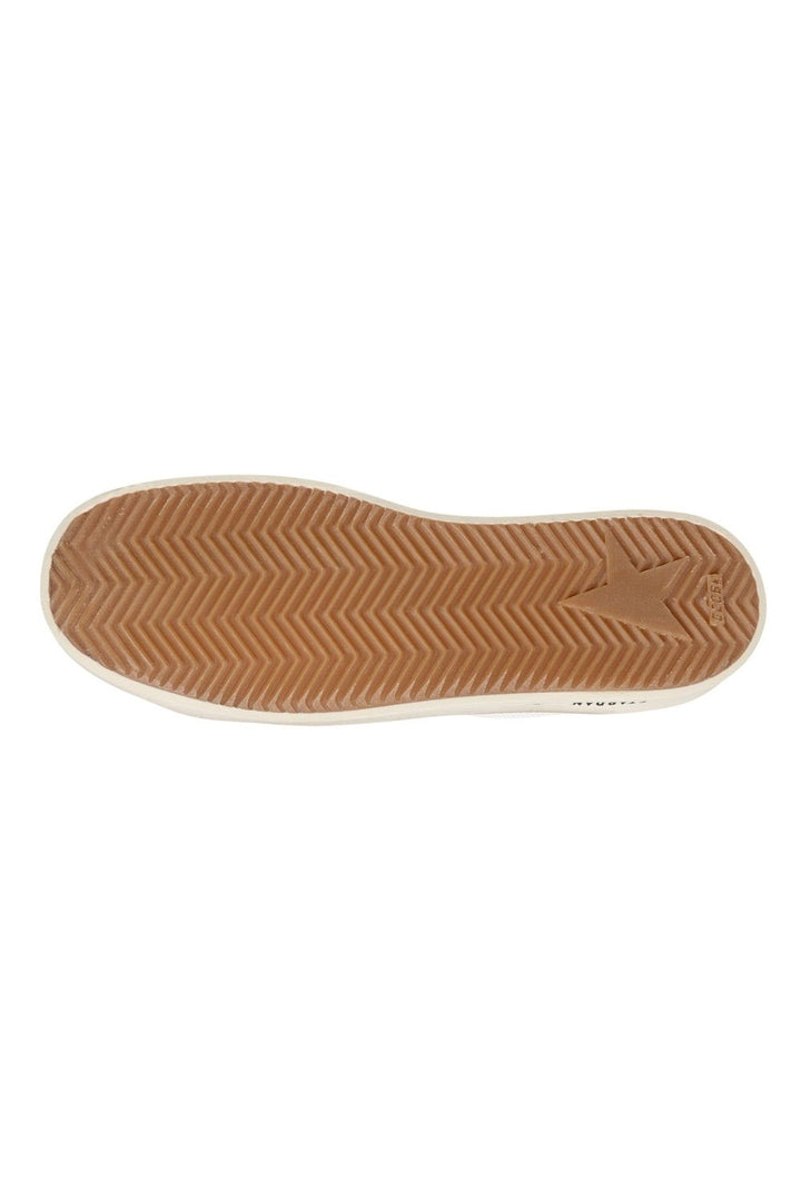Golden Goose Stardan Gambetto Unico Mens Style : Gmf00328.f003028.10283