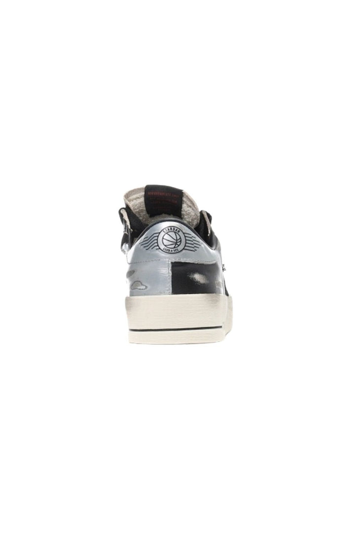 Golden Goose Stardan Under Net Star Mens Style : Gmf00370.f004118.90179