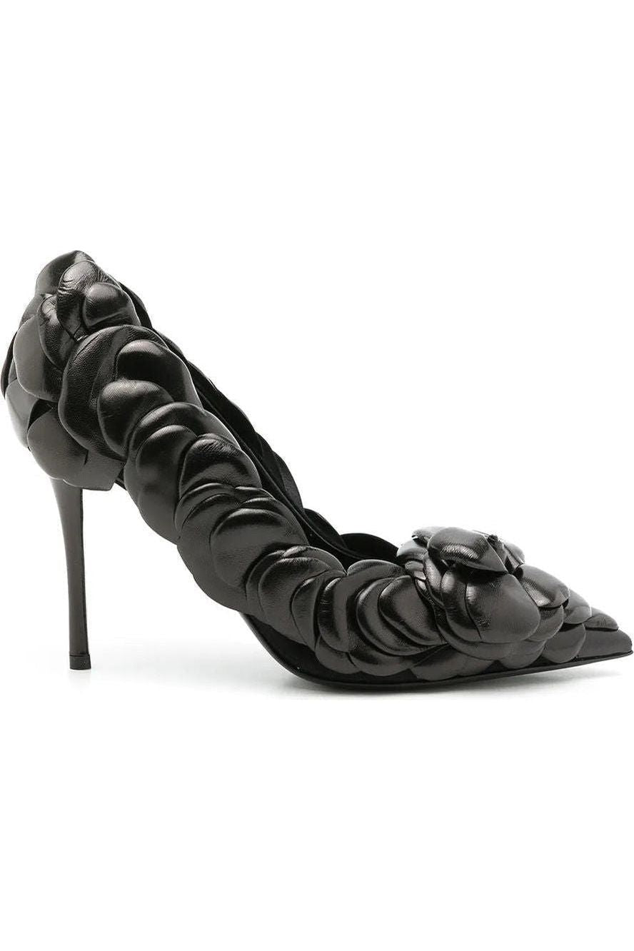 Valentino - Shoes & Bags – Eclipse Sample Sales
