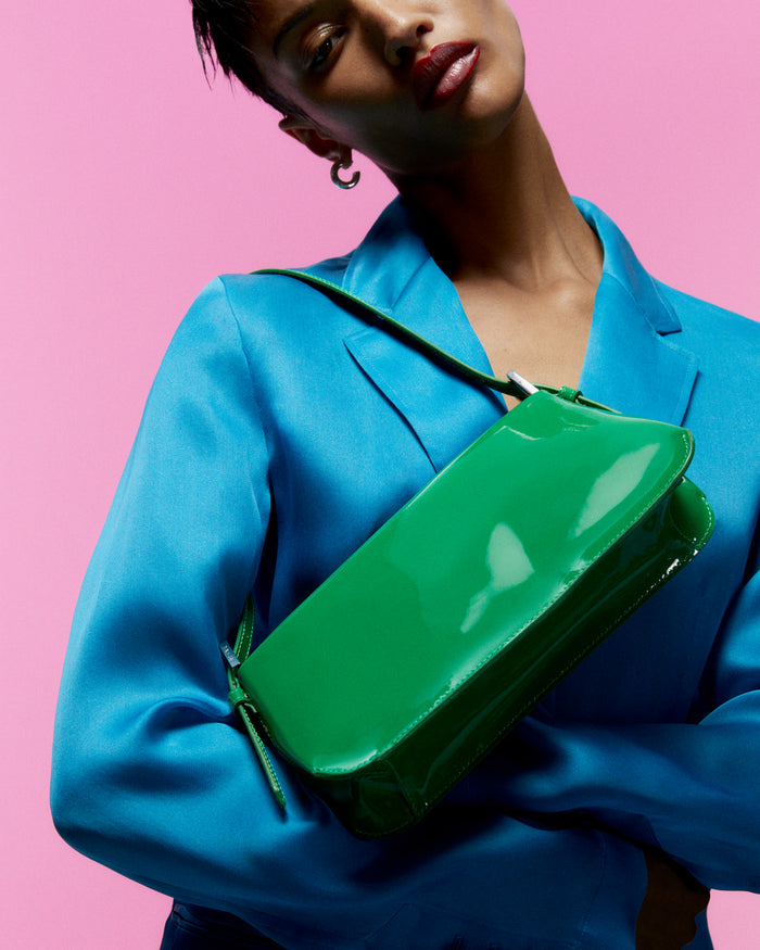 samplesalebyfar Eclipse Sample Sales