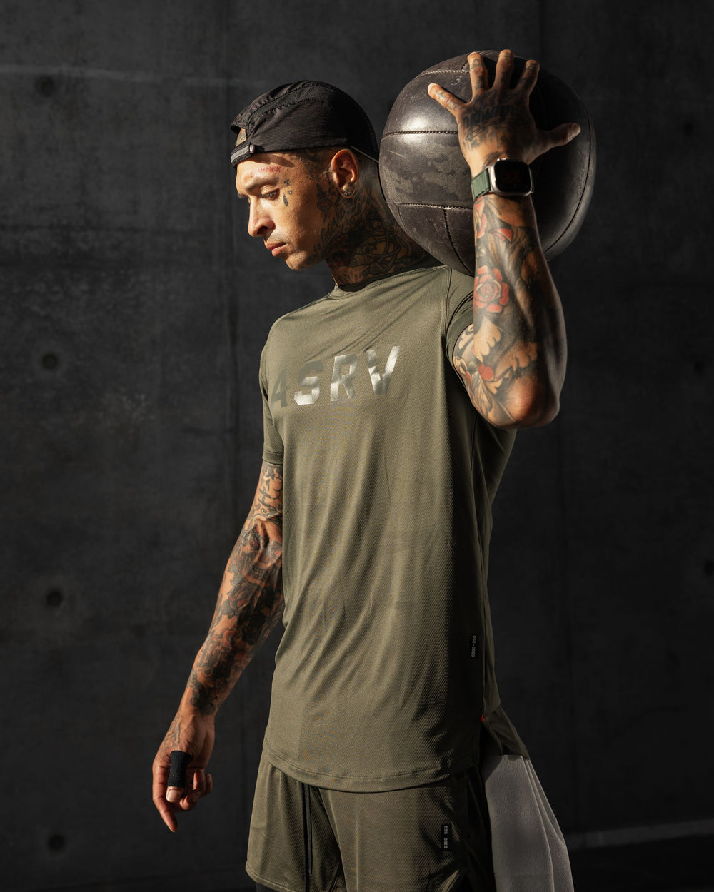 samplesaleasrvla Eclipse Sample Sales